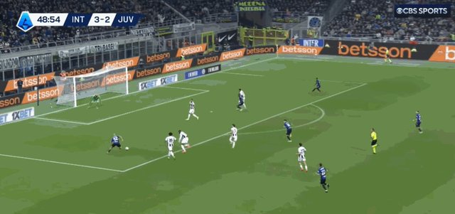 迪马尔科.gif