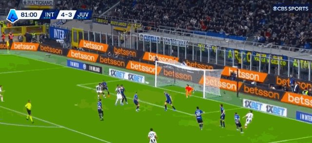 4-4耶尔德兹.gif