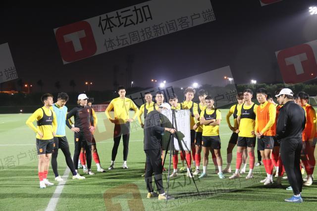 微信图片_20240414172821.jpg