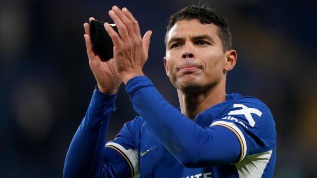 1714387710413088940.jpg thiago silva.jpg