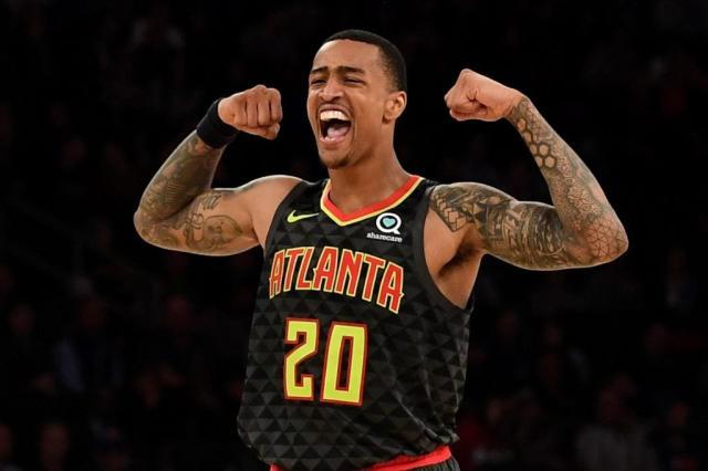 1673579293518077225.jpg GettyImages-1181690913-e1571698206620-1024x682.jpg