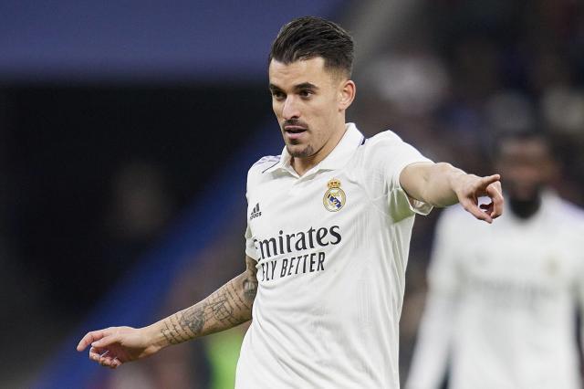 2901-ceballos.jpg