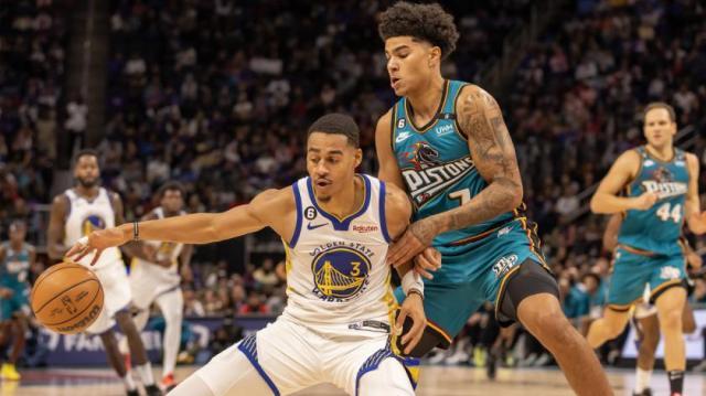 1667227785748060156.jpg Jordan-Poole-Warriors-Pistons-USATSI-19332910.jpg